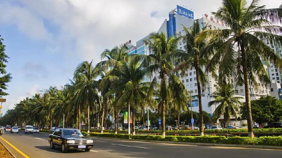 海南如果放开限购，房价会疯涨吗？老牛给你泼盆冷水。 老铁们，这个问题问到我心坎里