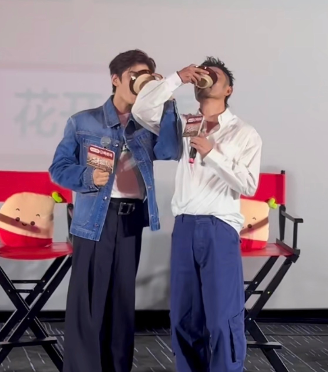 啊啊啊啊啊啊啊啊 ​​​