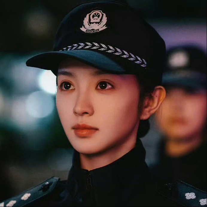 好俊吧 