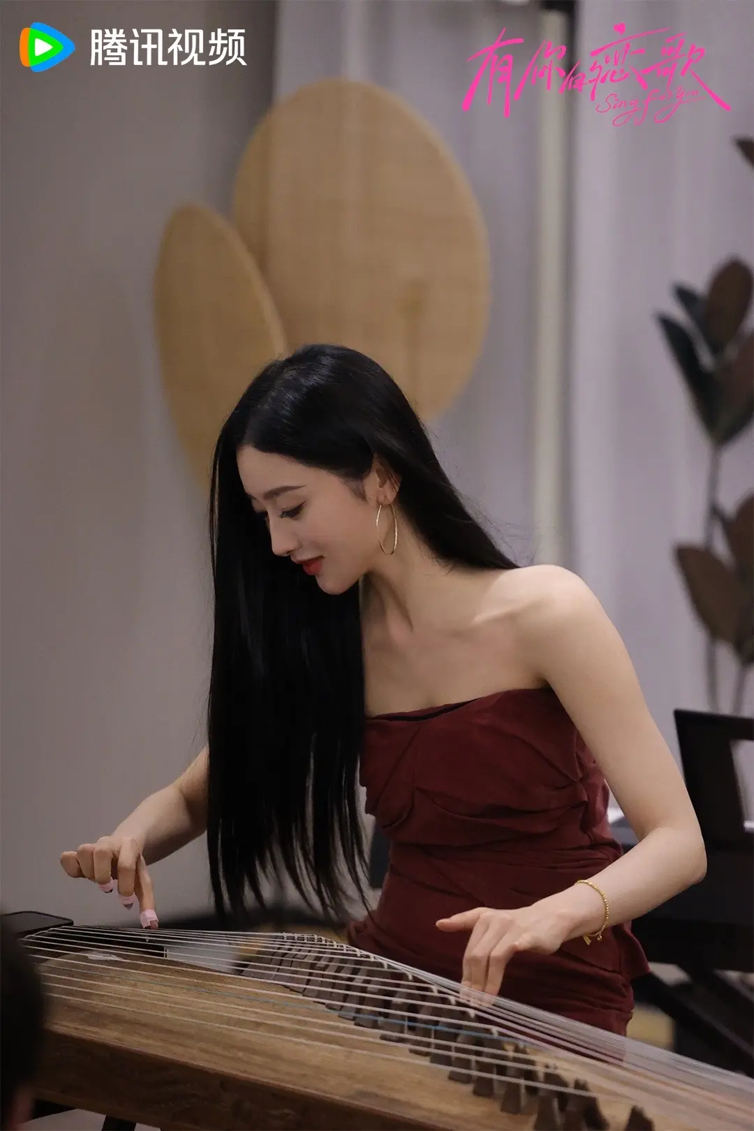 总以为要烂尾 其实下一页就是幸福。