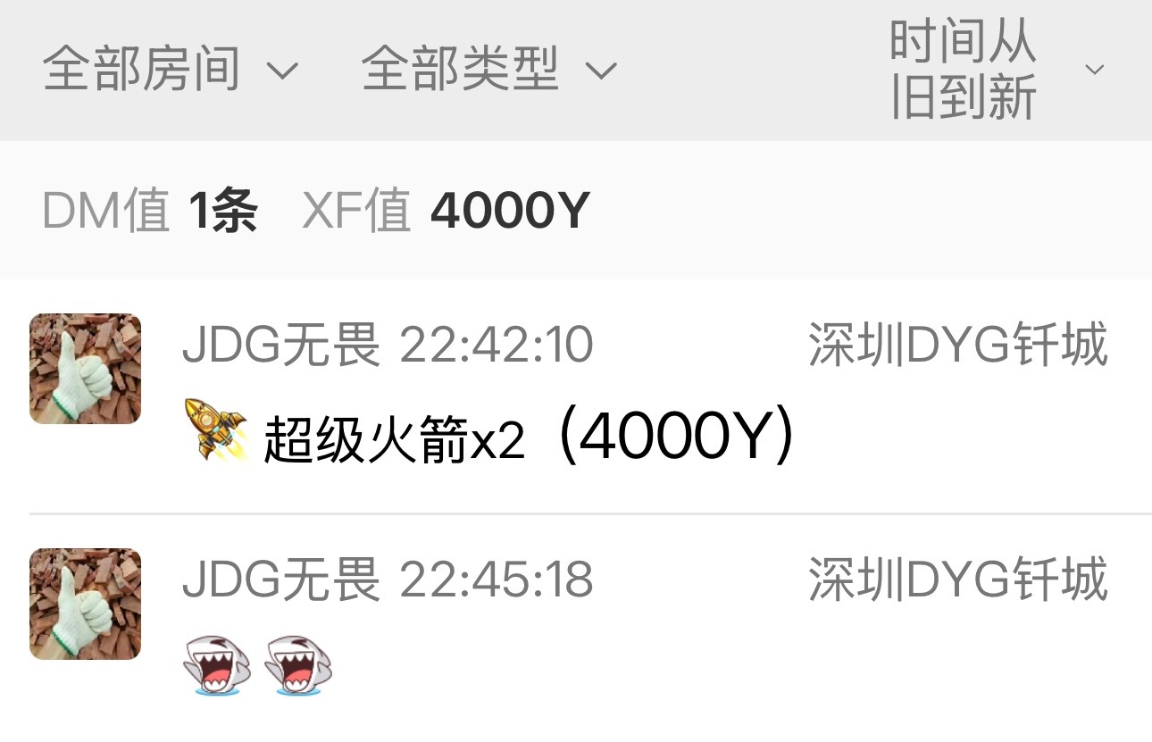 小宝宝发emoji咋那么可爱呢[卡皮巴拉] ​​​