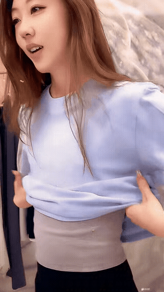 男扮女装吧㇏？？