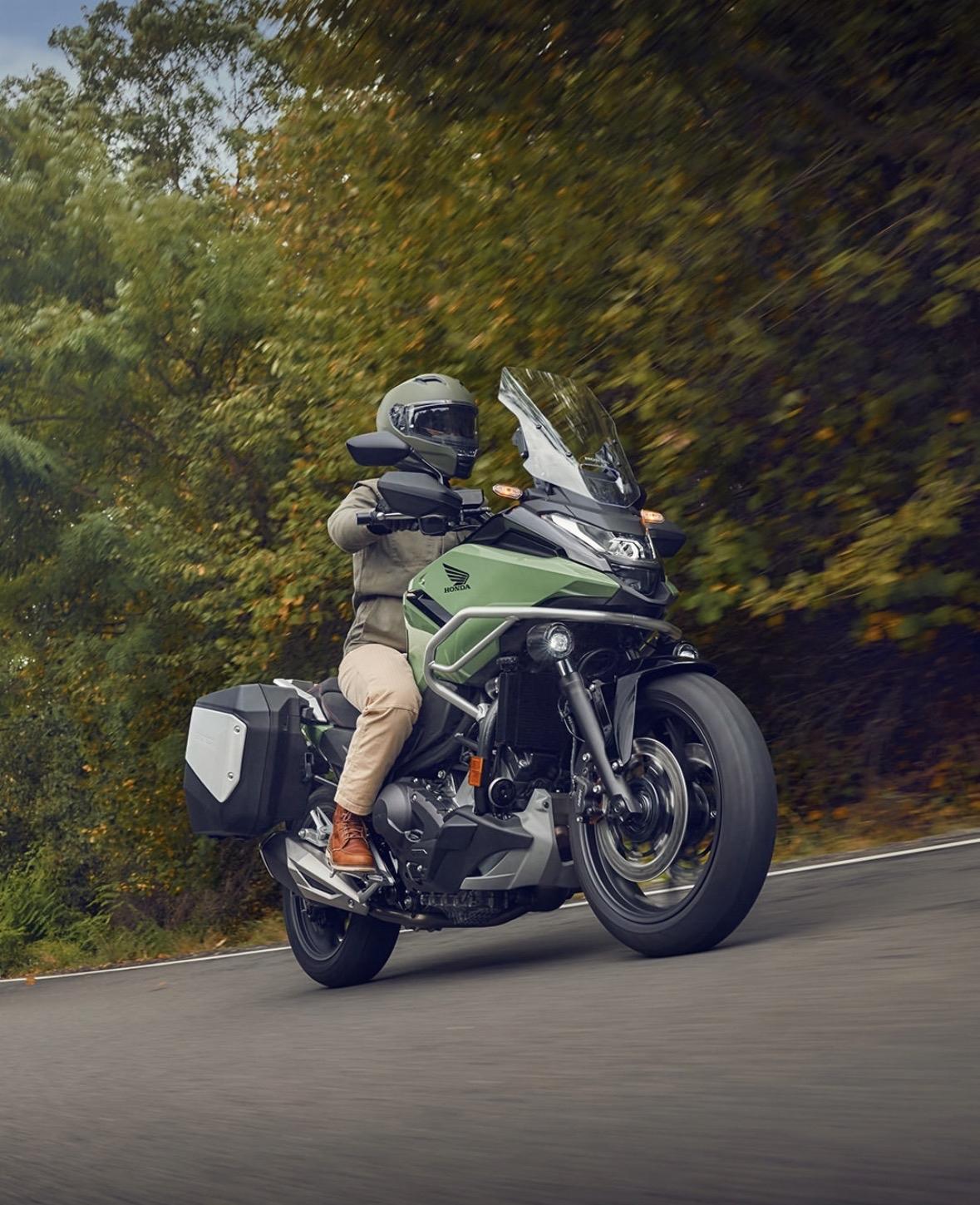 ✎﹋²⁰²⁶/₃.₁₃🌻
有些事 该放的放
有些人 该忘得忘
希望你所有相信的