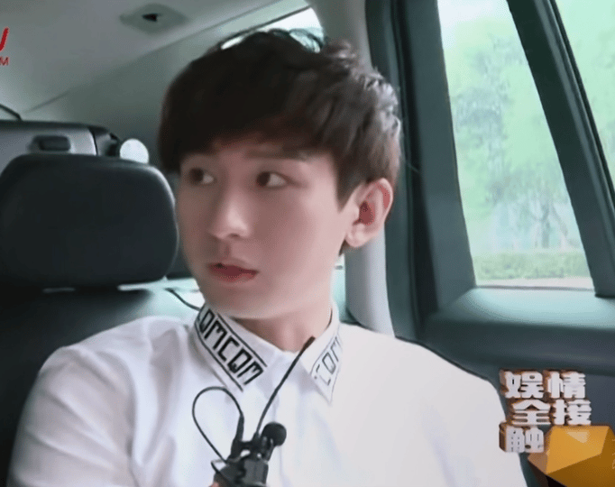 吃一口萌萌的小小淇