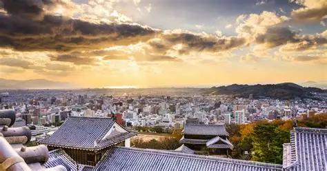 中国的一个表态，引发日本国内高度关注！7月11日，根据日本产经新闻报道，朝鲜总理