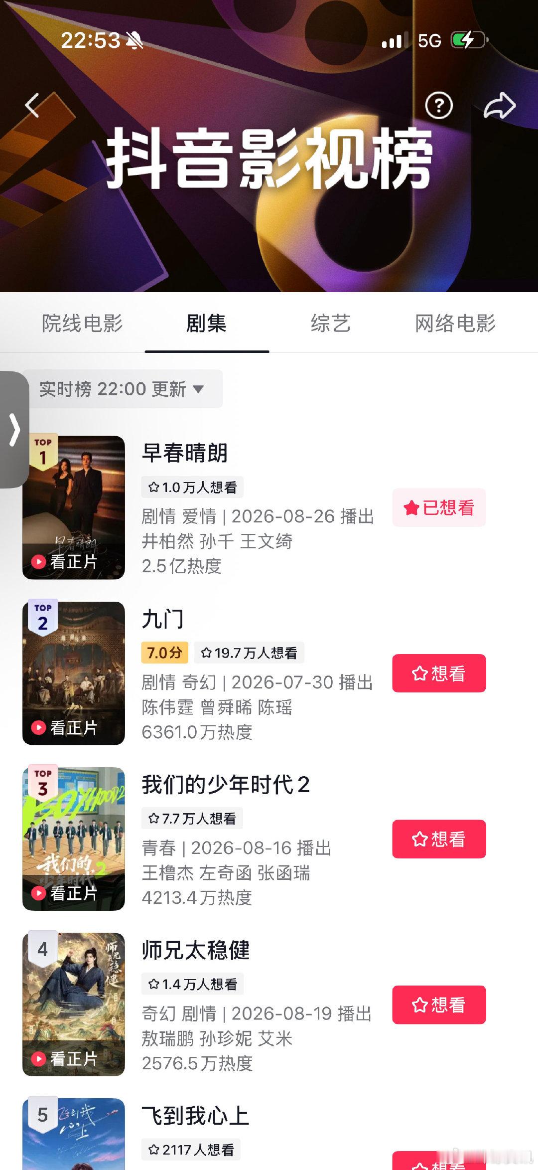 早春晴朗网飞口碑用故事打通全球市场！《早春晴朗》上线网飞短短两天跻身 54 国地