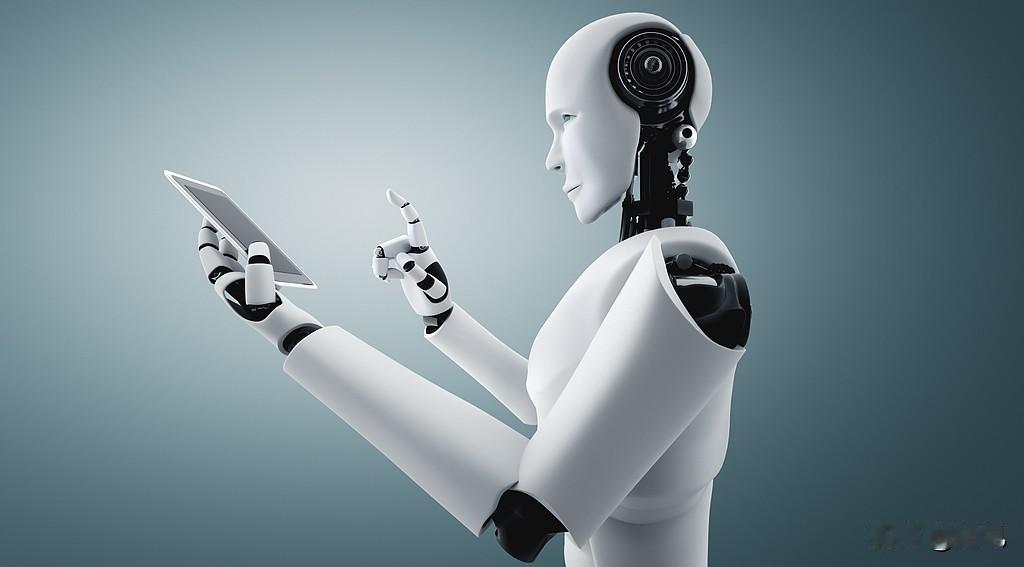 人形机器人订单爆了！2030年出货将超51万台，TOP18核心受益概念股全梳理！