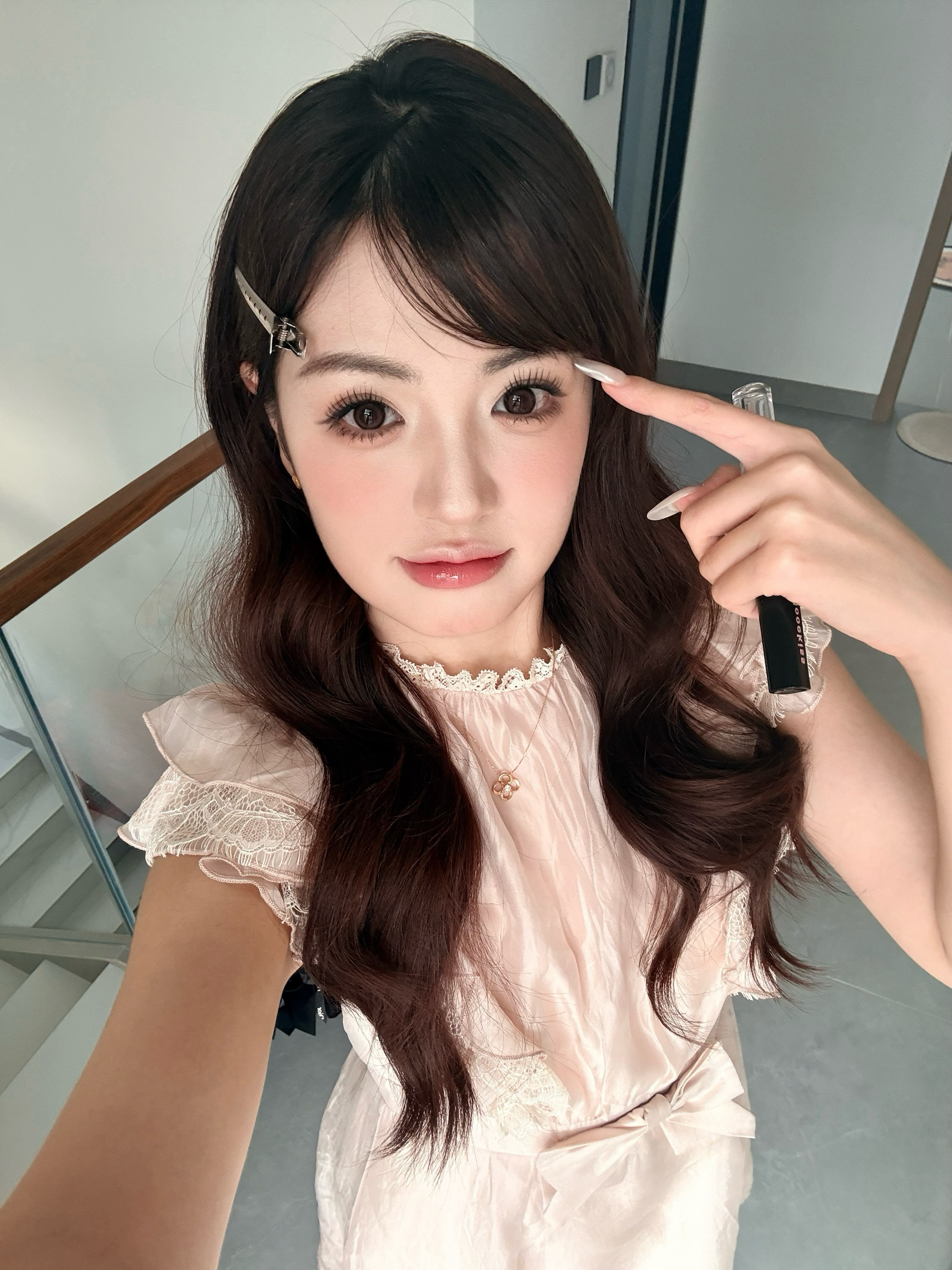 美之美之 萌之萌之🫯 