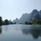 寻月爱聚体育