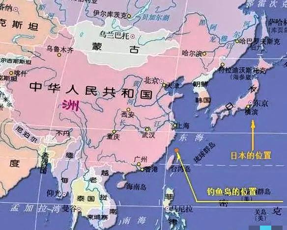 日本妄图强硬到底，中国绝不能仅让日本道歉便轻易放过！

当前，日本对华态度愈发强