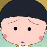宝贝热玩教育