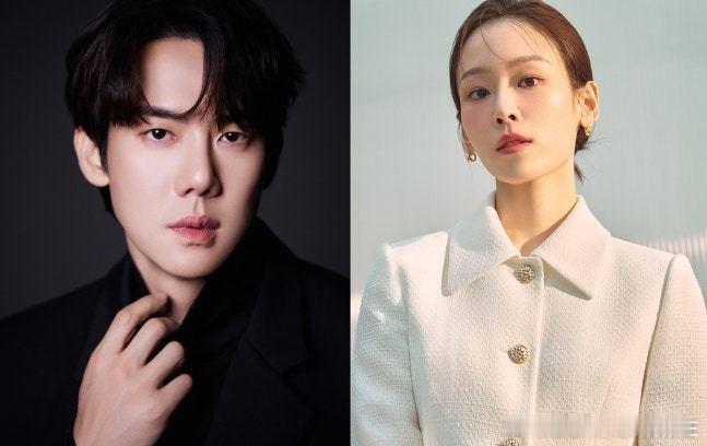 MBC新剧《Liar》确定由柳演锡徐玄振 主演。该剧为心理惊悚剧，讲述两男女对一