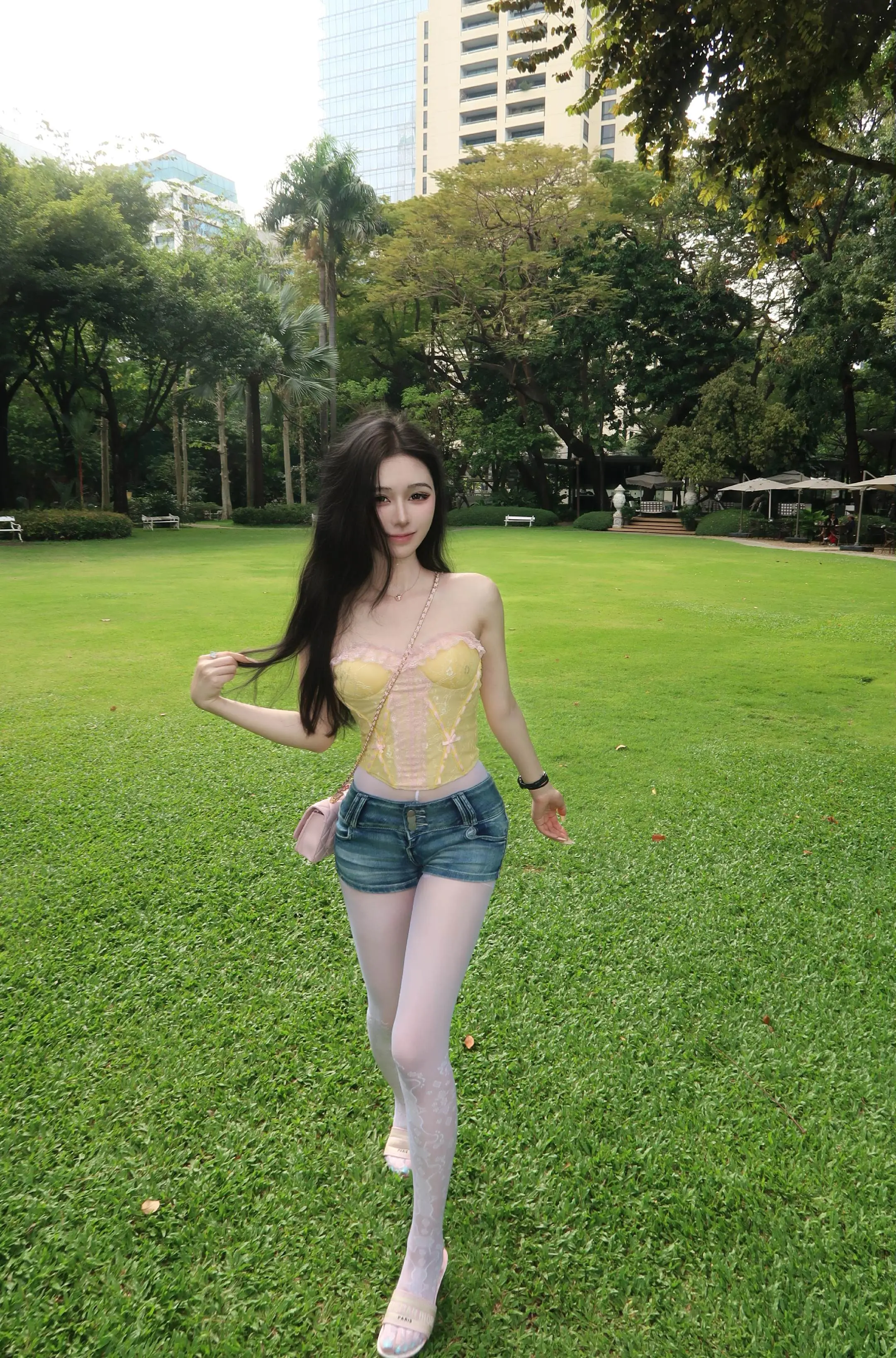 得不到的就更加爱
