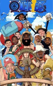 什么鬼？祖巴茨复出之后，北伐快船要南征了。
就在刚刚，快船121比105大胜篮网