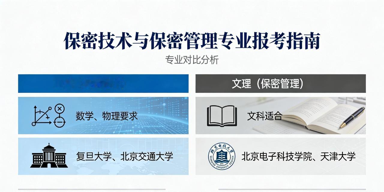 张雪峰爆火的“躺赢专业”：毕业带编、年薪20万，带你揭密这2个冷门宝藏。
 
“
