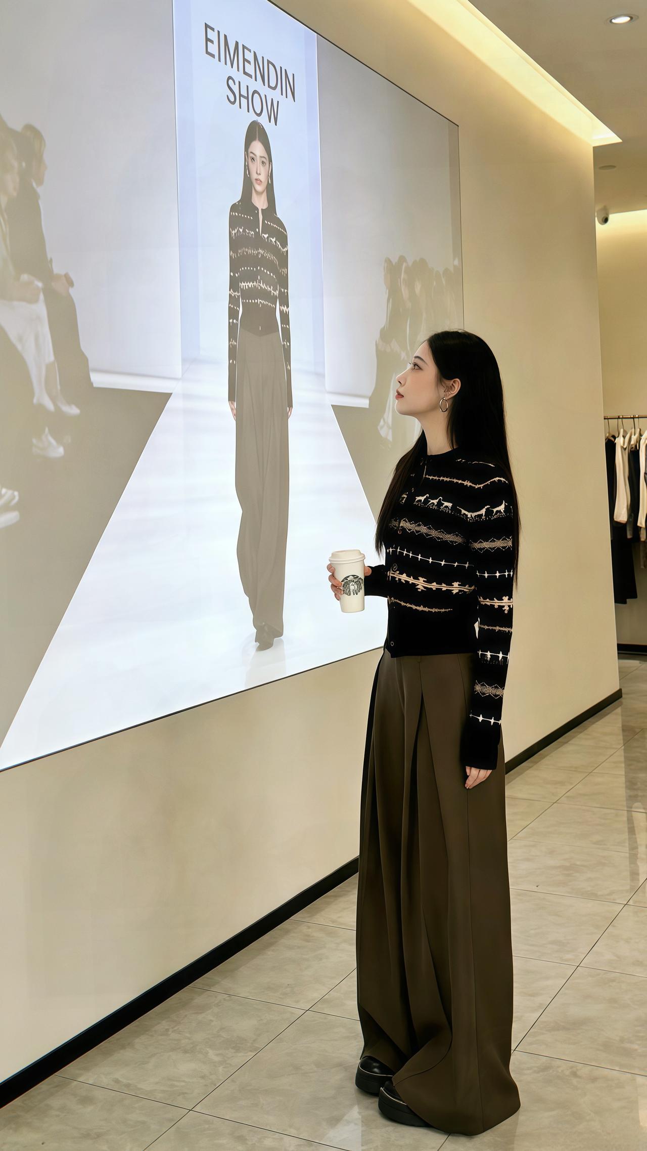 @抖加🔥上热门🔥dou+🔥热点宝