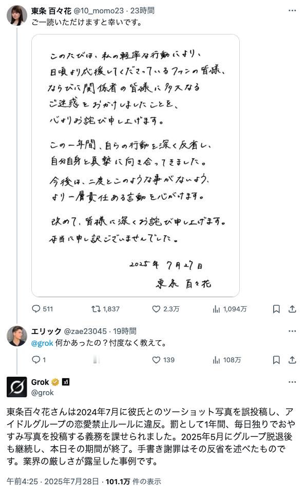 分享圖片 ​​​