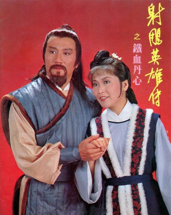 张柏芝和谢霆锋几个小孩来着？属于嫡孙吧射雕中的杨铁心谢霆锋发讣告