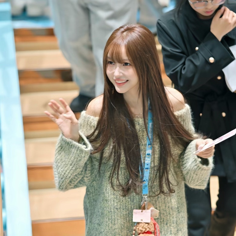 另一个王不涵现在登不上！就在这个号抽了！新年的一年发发发 新年快乐！！  抽奖详