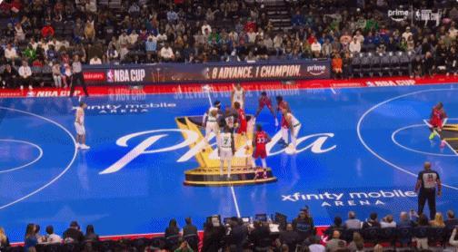 乌布雷跳球 ​​​