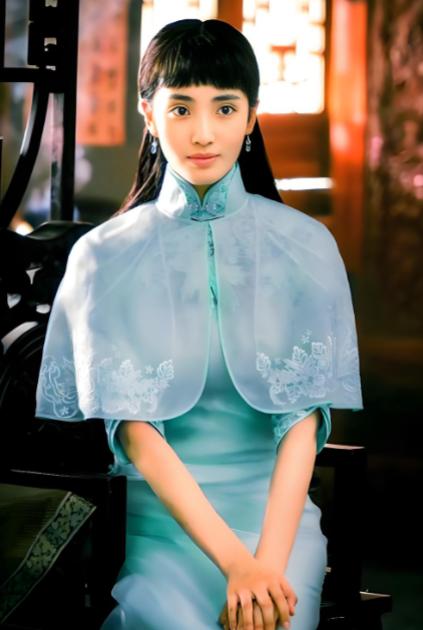 24集悬疑剧，李现王紫璇领衔主演，豆瓣8.1分，集结多位实力老戏骨，剧情节奏紧凑