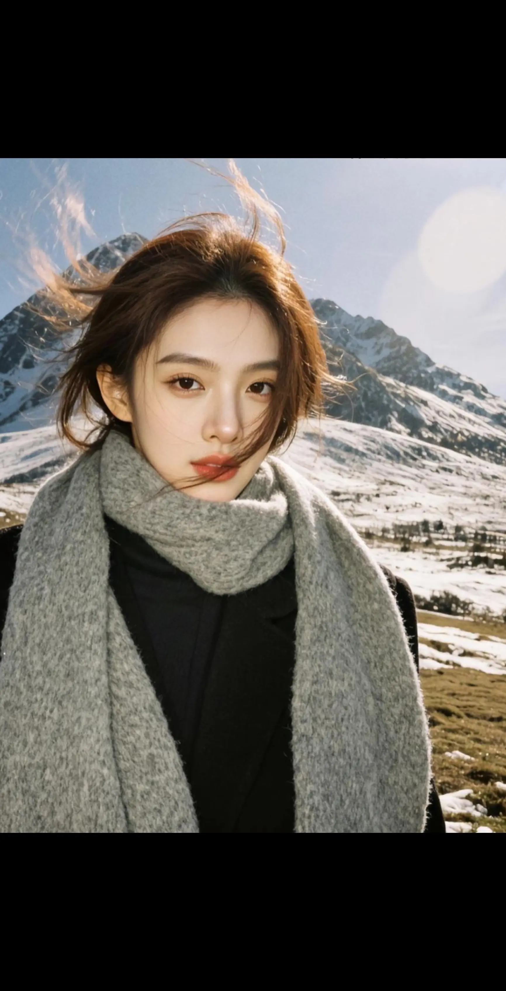 但是都跟我没有关系了。