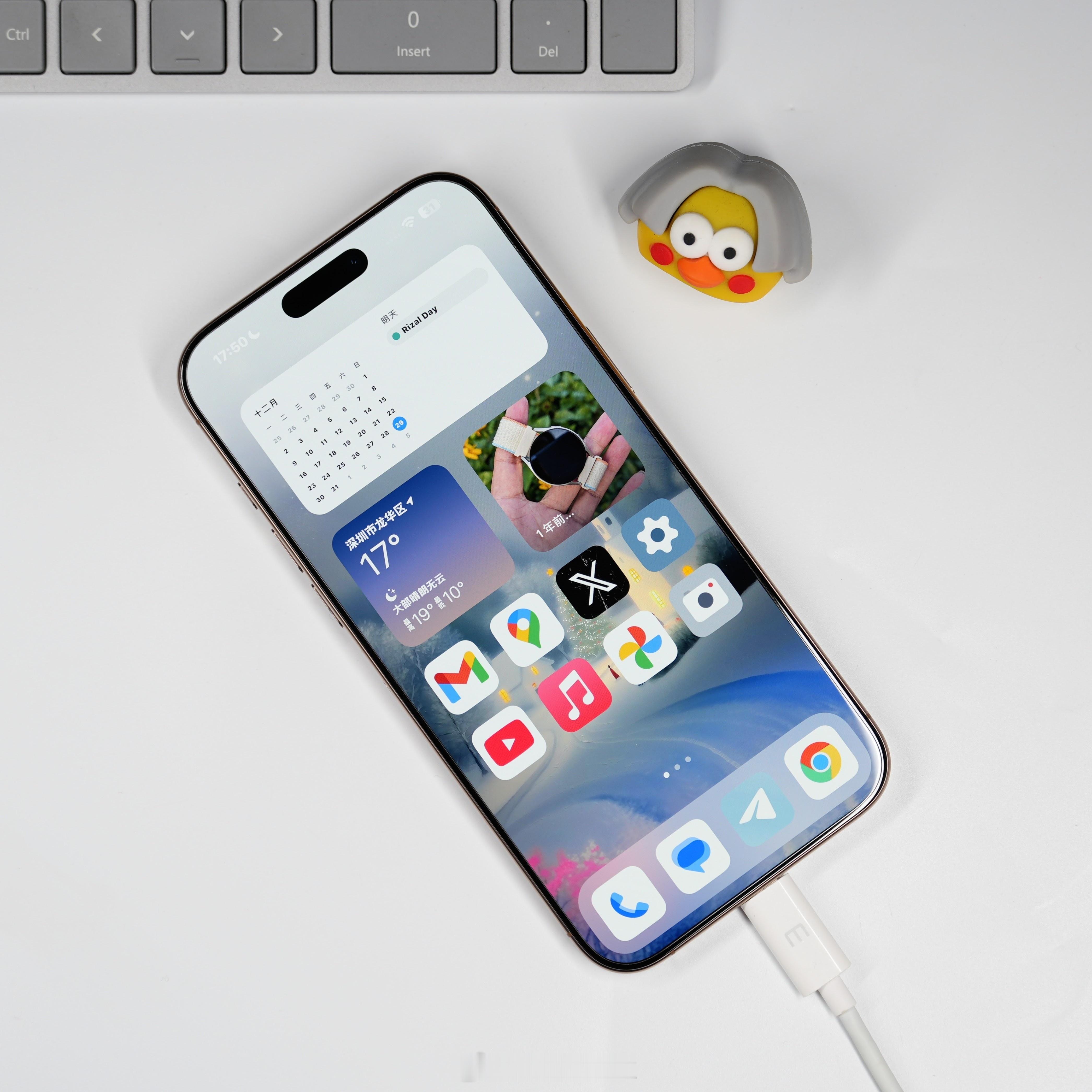 教程：iPhone 插入电脑拷照片丢失照片的最佳解决办法，把拍的照片AirDro