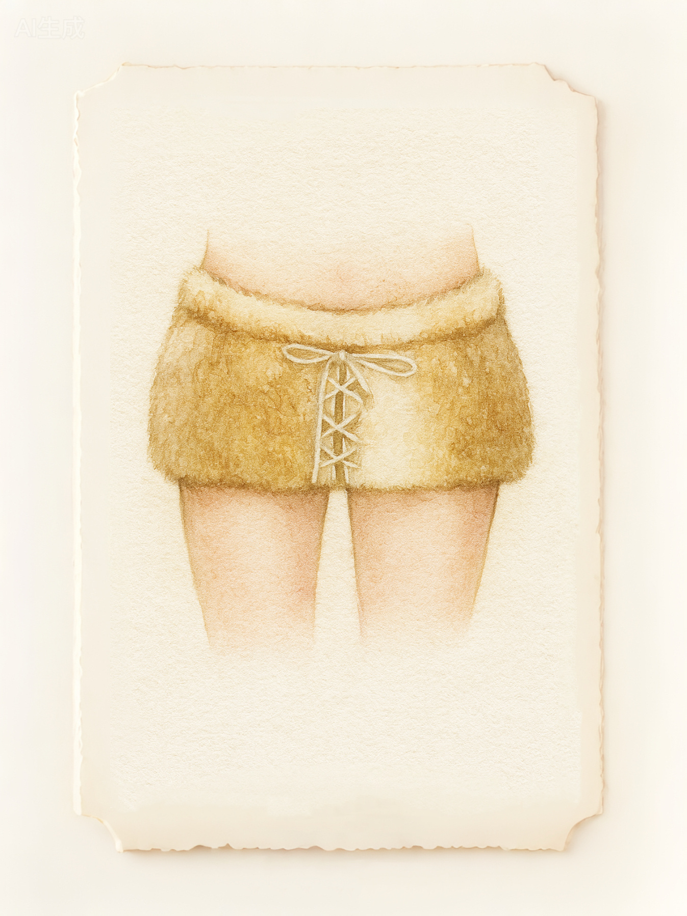 我会不会现场喷鼻血 