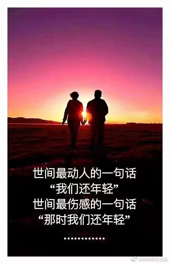 中医治疗过敏性鼻炎的方子，在日本如此普及啊！[ok]作者：罗大伦#国医的精诚力量