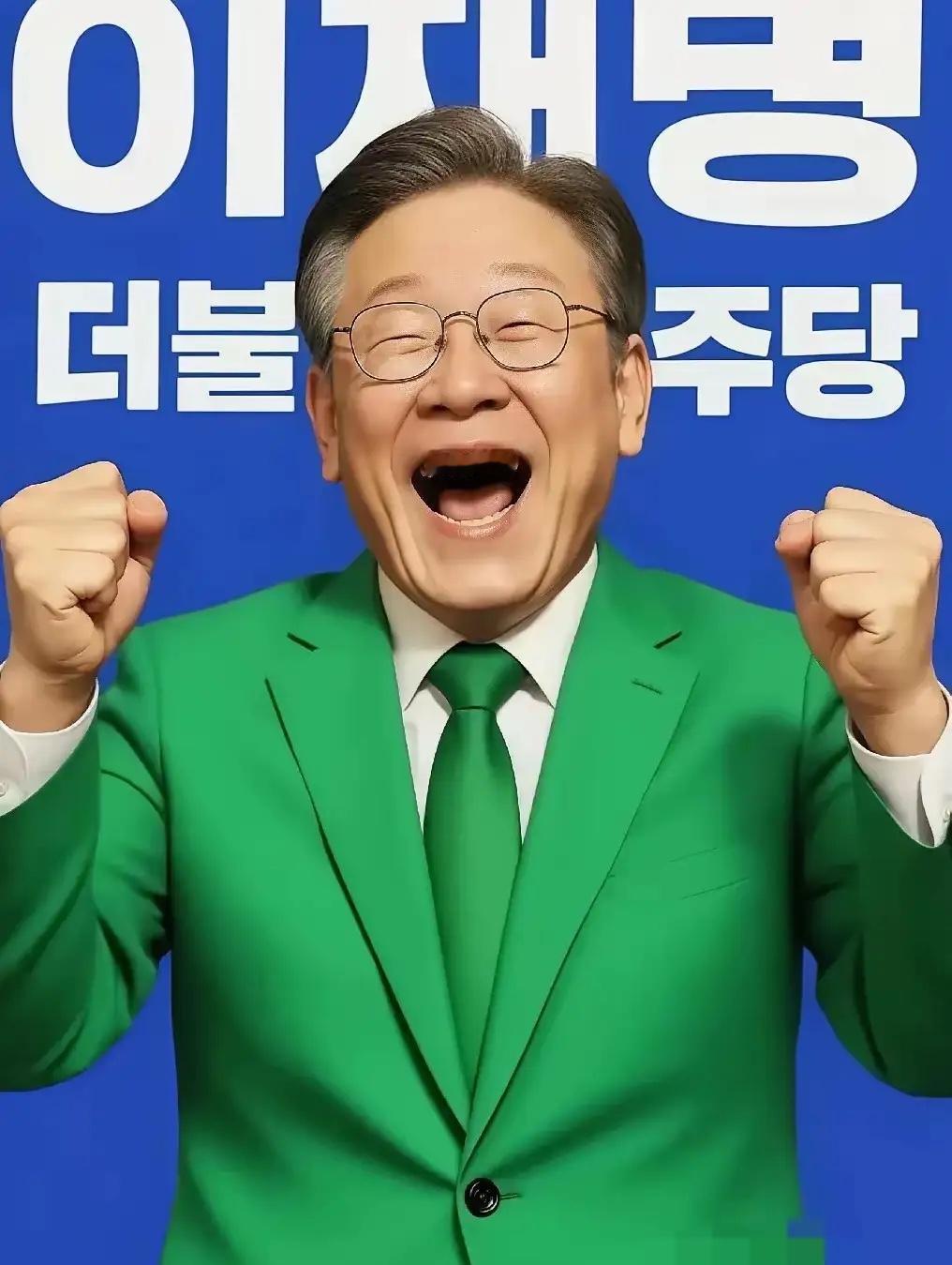 [浮云]韩国传来消息！
5月14日，韩国三星电子工会放出狠话，要是管理层周五上午