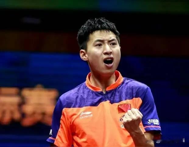 方博在直播中说，老有人说我要去追大迪，你们就不要去带这个节奏了。首先大迪不一定看