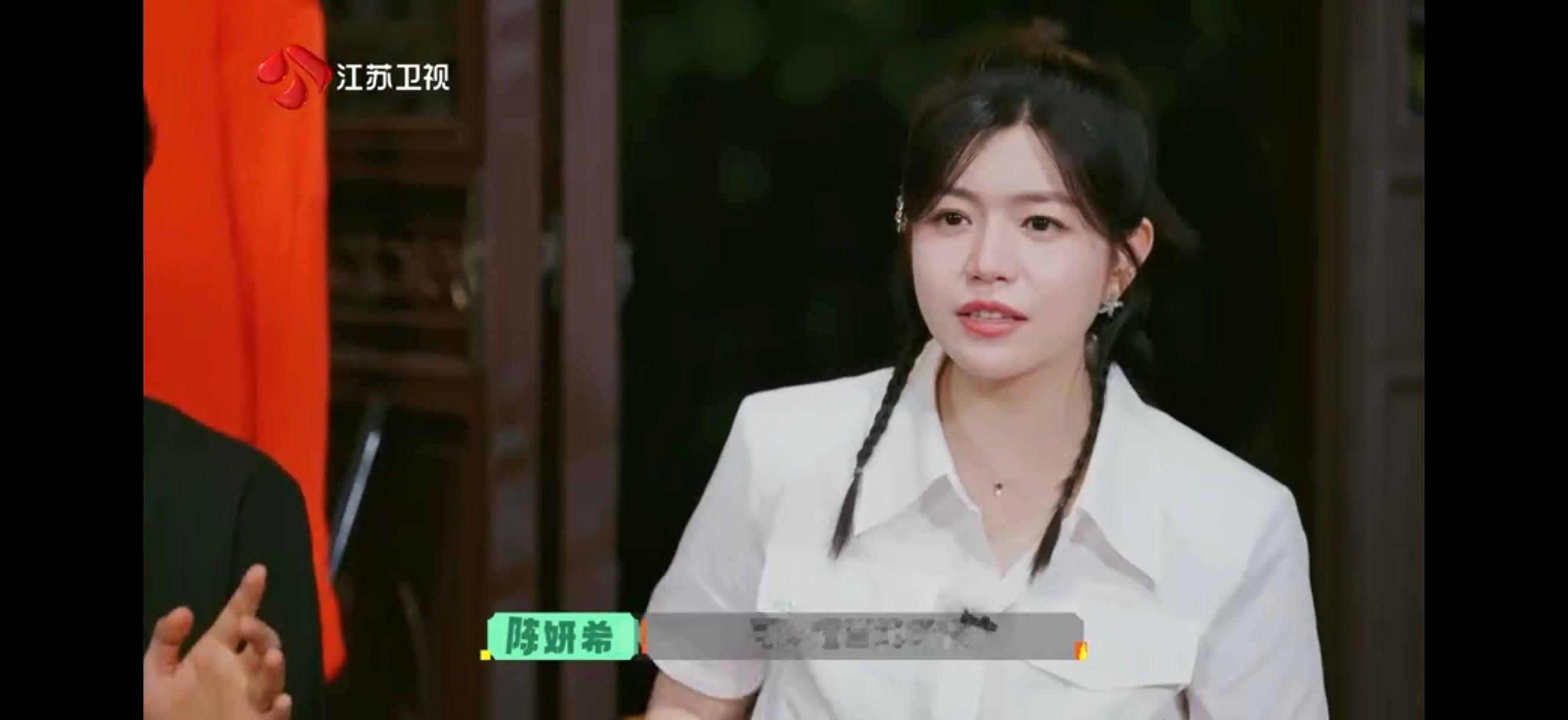 公司有痛经假是种什么体验国医少年志别再把痛经当成小事硬扛，早在多年前就有女职工保
