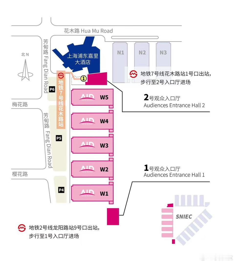 上海老博会我来了！上海每年有成千上万个展会，如果只推荐一个给上海老人，那么秋秋推