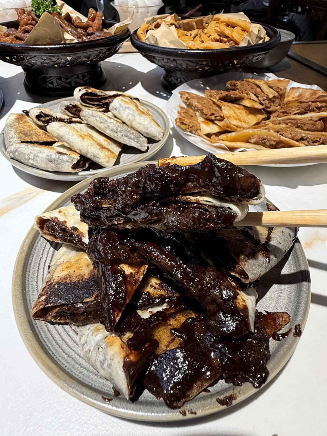 西安极品！！西安极品！！