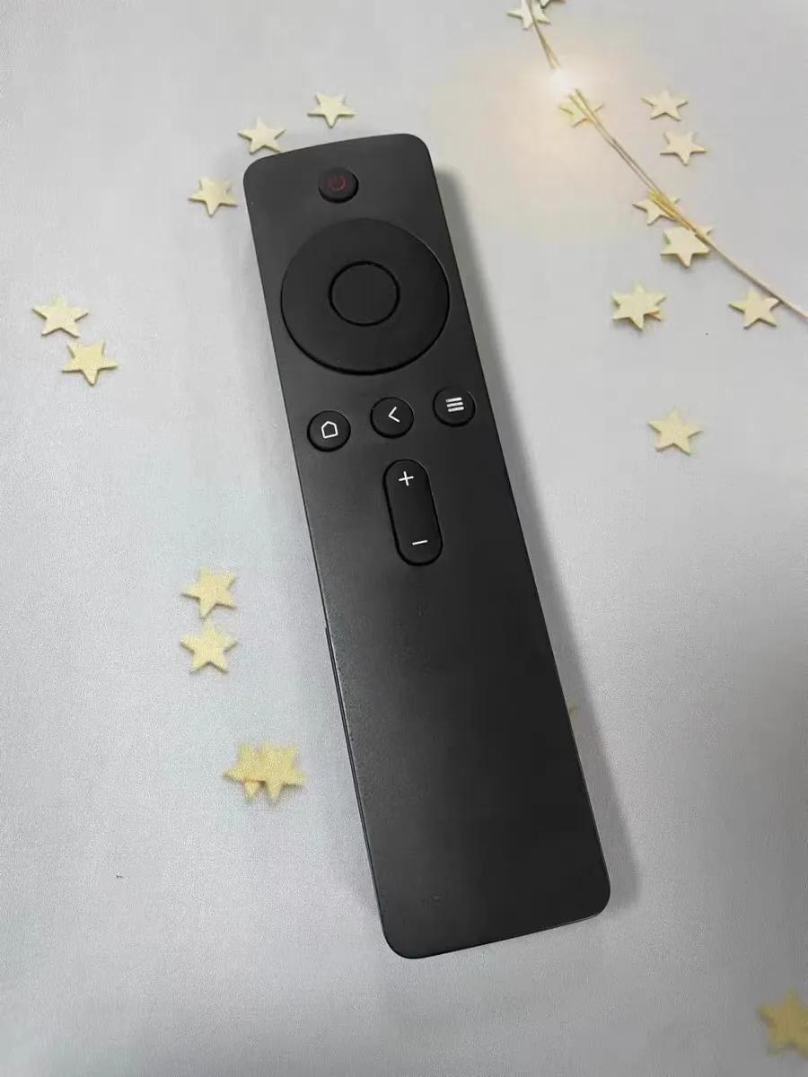 小米电视遥控器坏了怎么办？小米遥控器多少钱一个？小米电视遥控器6.5元一个，买一