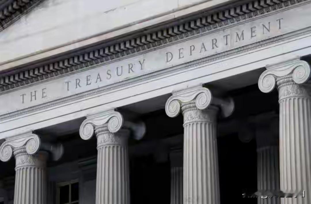 4月16日美国防长赫格塞思官宣，美财政部启动"经济狂怒"行动，要对伊朗施加最大化