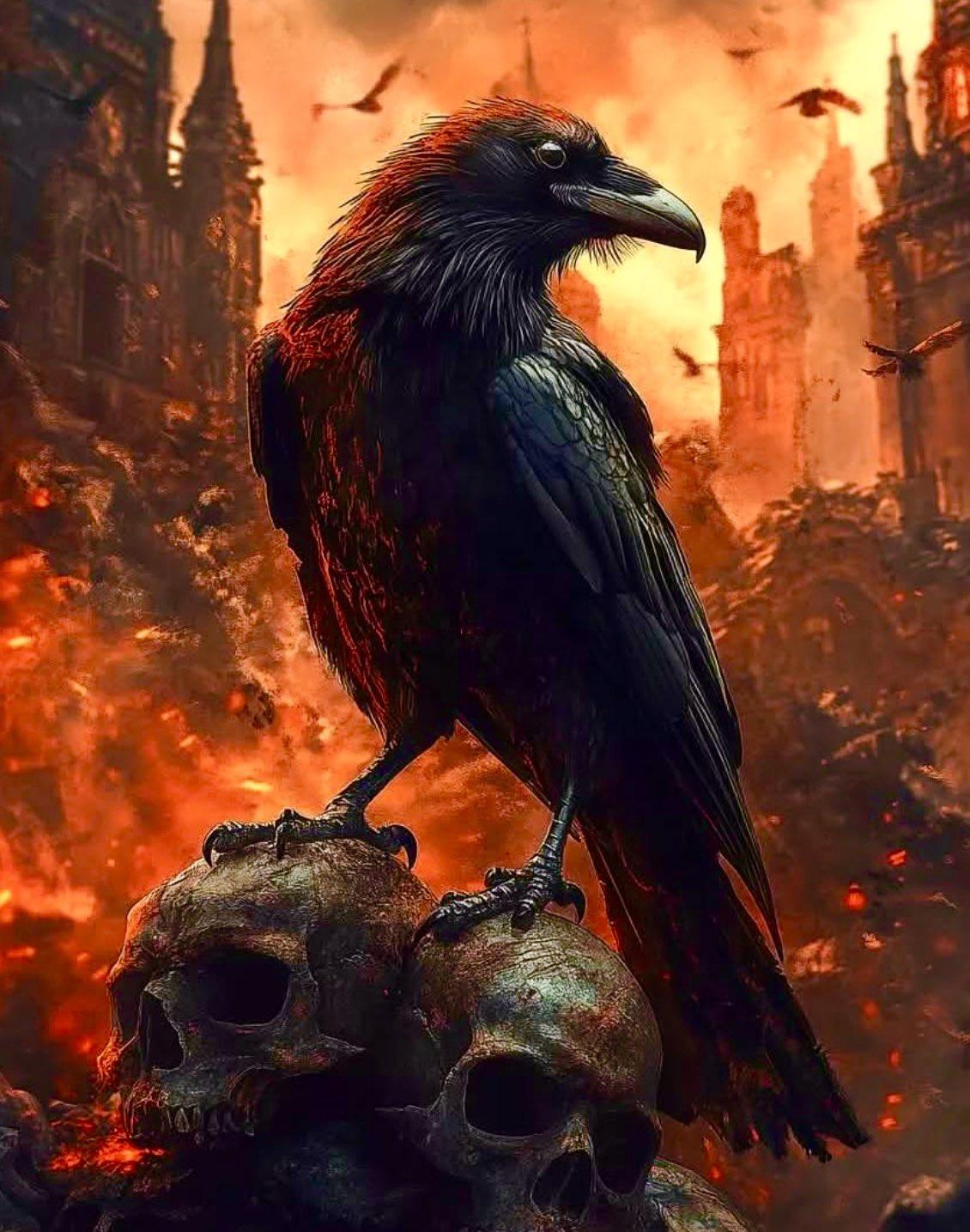 虚荣，就是那种满足于外表的小小雄心，炫耀豪华排场而又绝无什么了不起的东西可言。虚