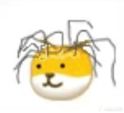 #今天追了什么剧# ​​​