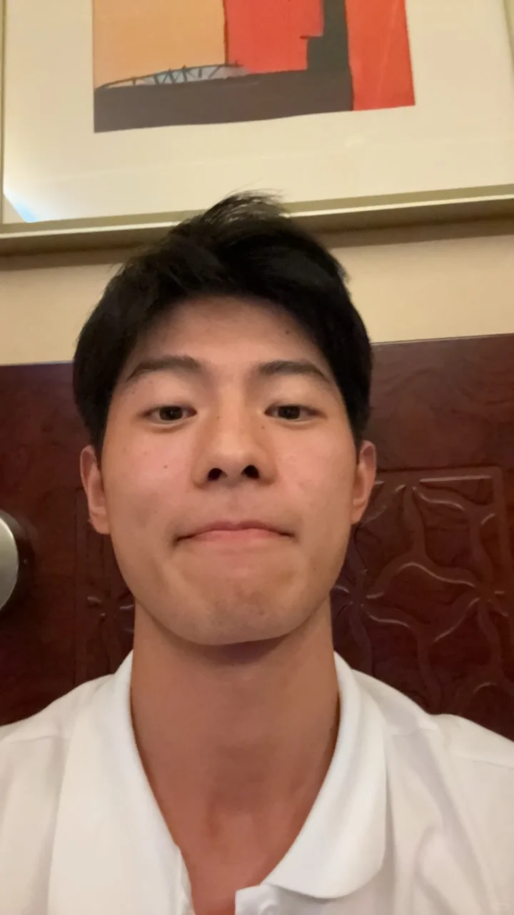 今晚我是预言家