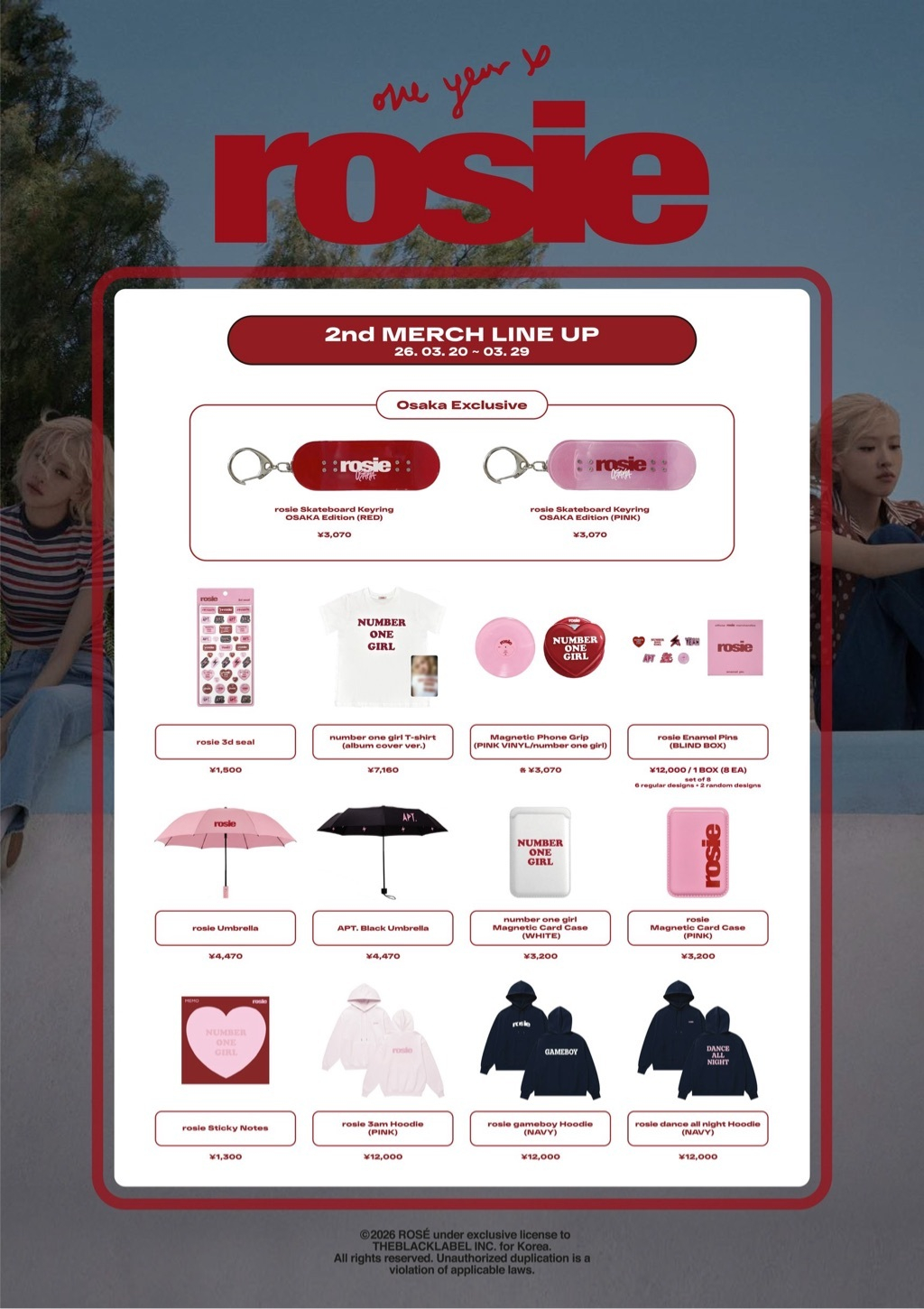 老马户的大阪一周年快闪店。。。。这破设计。。。真的在割韭菜。。。设计差也就罢了，