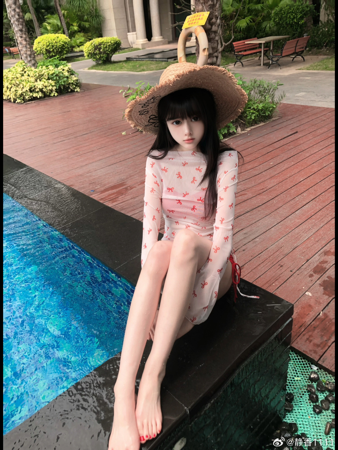 带着钝感力与世界相处会收获幸福 