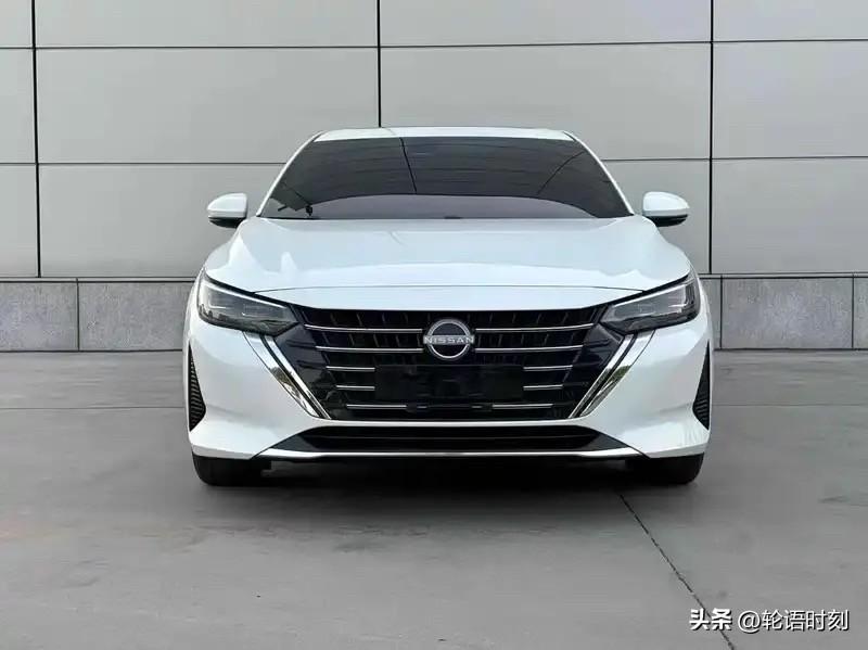 网上到处都说日产 CVT 容易坏，那这套变速箱真的不堪一击？咱们不能人云亦云。