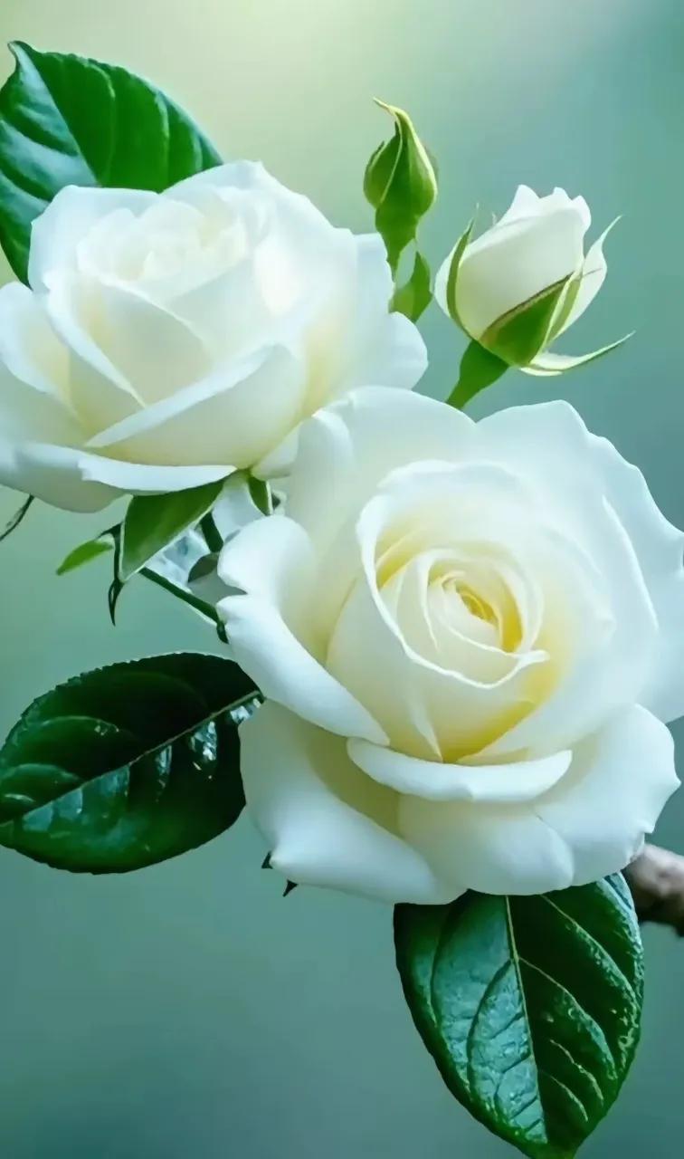 一场抗癌路，半生辛酸泪
 
楼下邻居老张，退休前是厂里的技术工人，拿着不到400