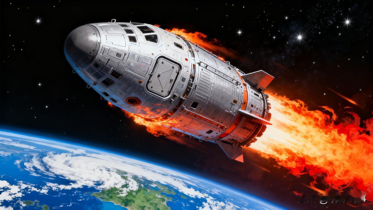 随着神舟二十号飞船返航任务进入紧张的倒计时阶段，各项准备工作已全面就绪。空中与地