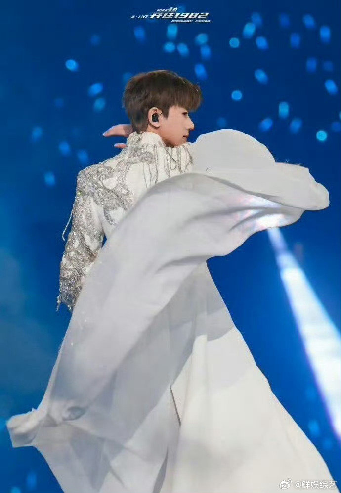 张杰鸟巢歌单一直在going 歌迷的喜好他都记在心里，悄悄更新歌单送上惊喜，温柔