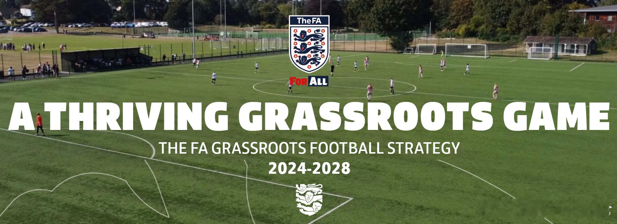 中国业余足球球员数量已达98万尽管这个数字较2024年几乎翻倍，但与足球生态发展