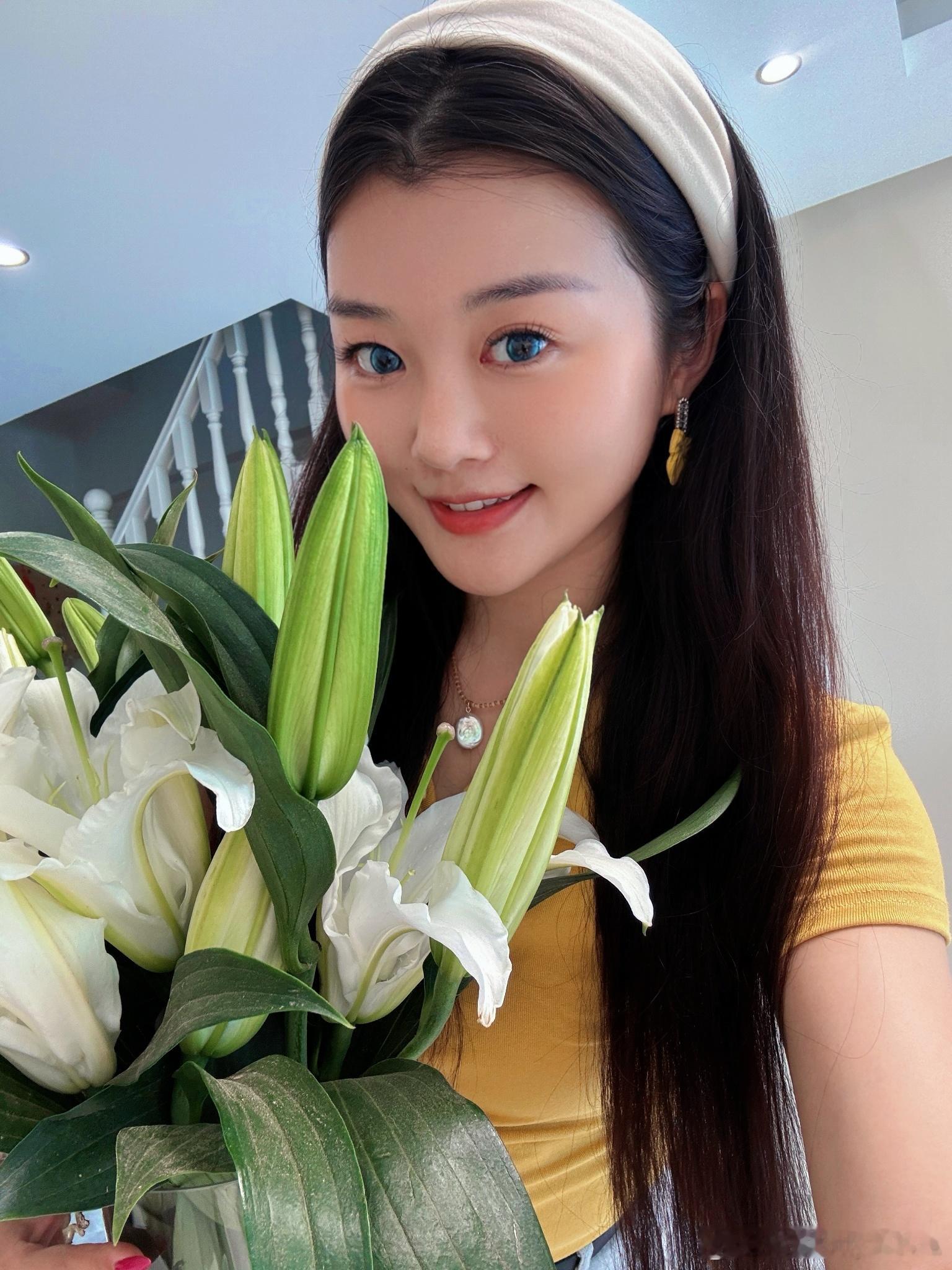 🦜 新家的“聚”能量特别强烈在这里，心神不会乱飞，人可以慢下来。以前的落地大玻