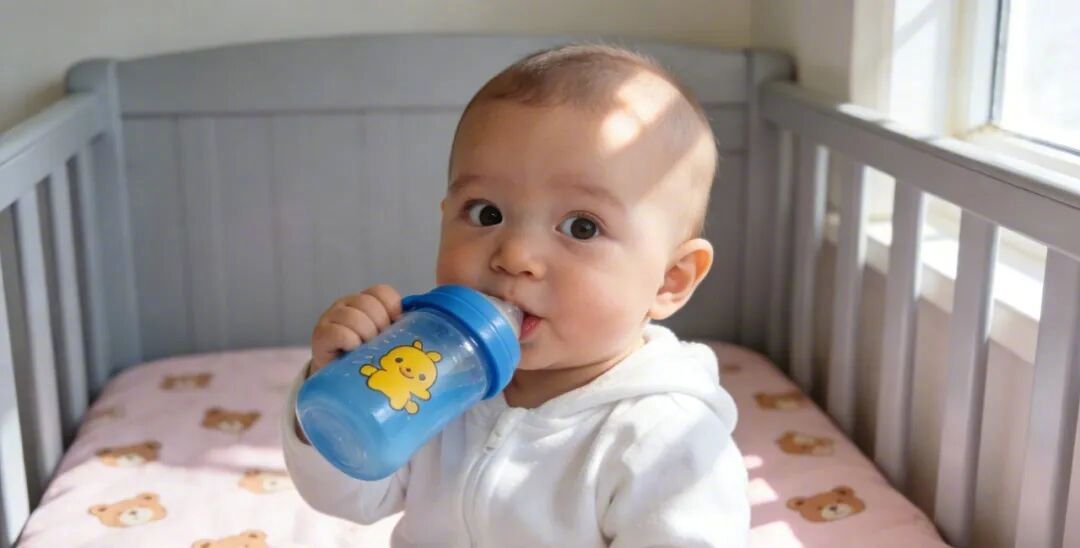 撤销997名不适格父母监护人资格两会观察团必须承认，一些成年人根本不配当父母，却