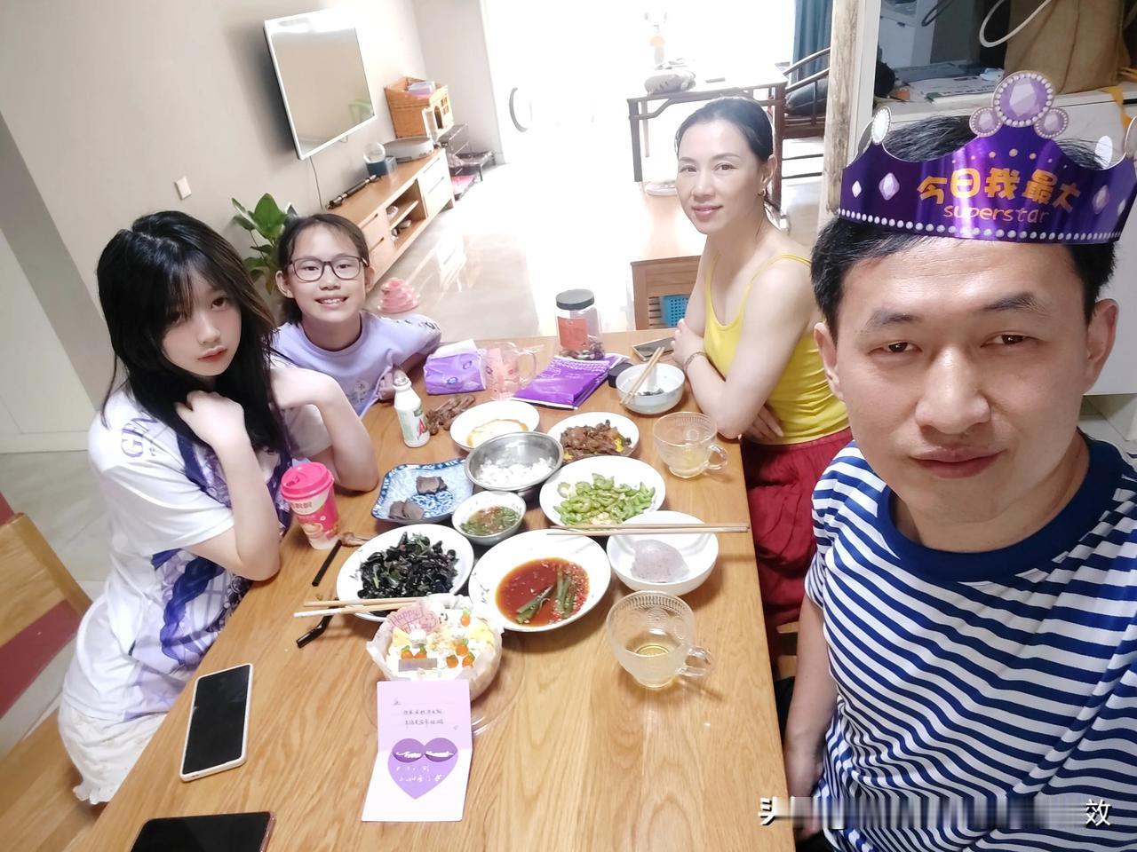 先过公历，再过农历！！！