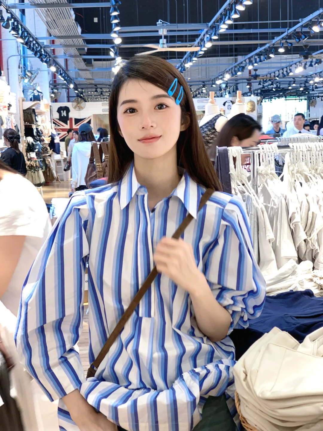 试试斜刘海◍˃ᵕ˂◍